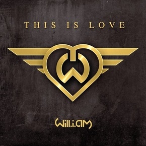 will.i.am; Will.I.Am ft. Eva